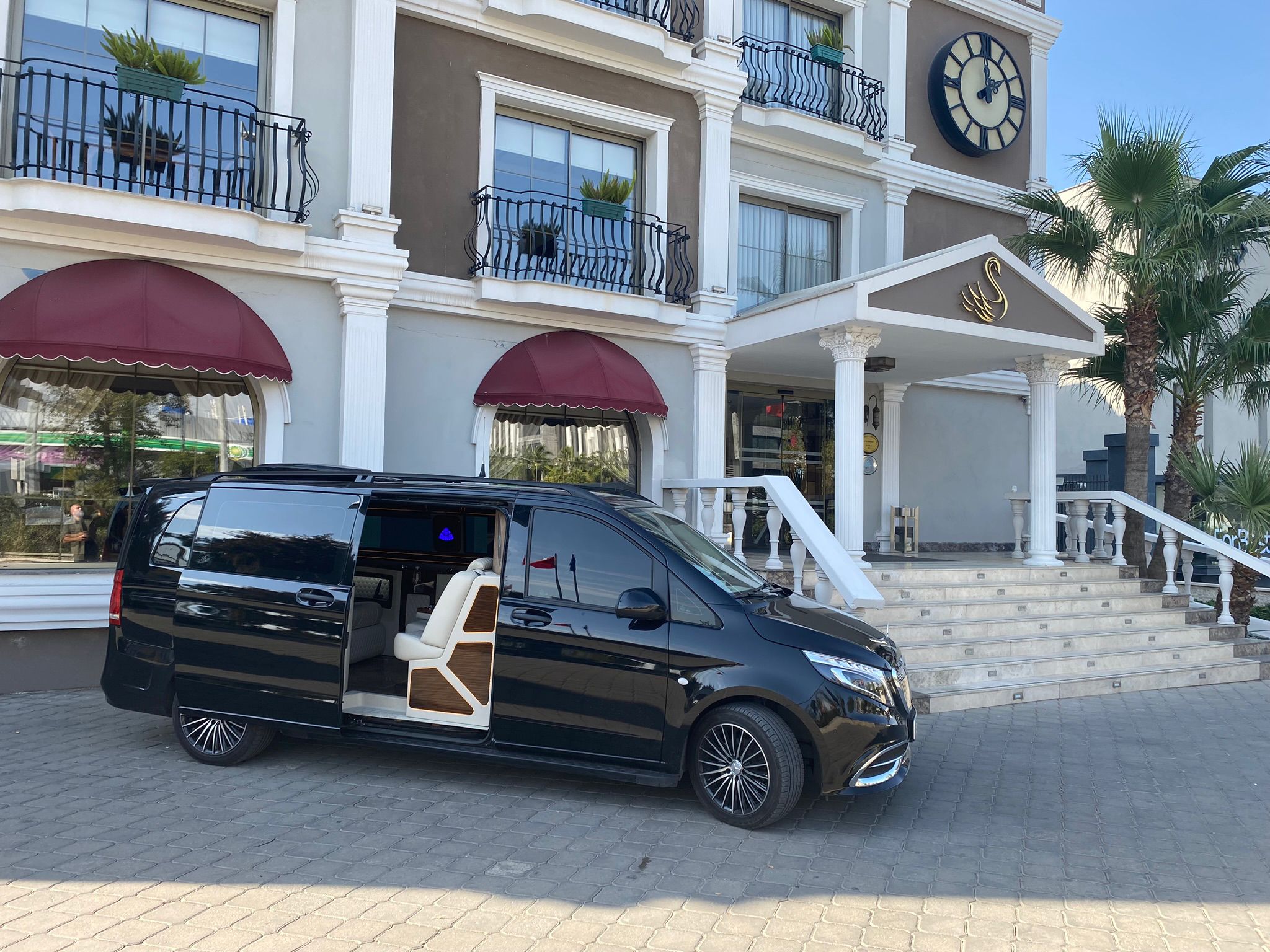 Araç Görsel 4